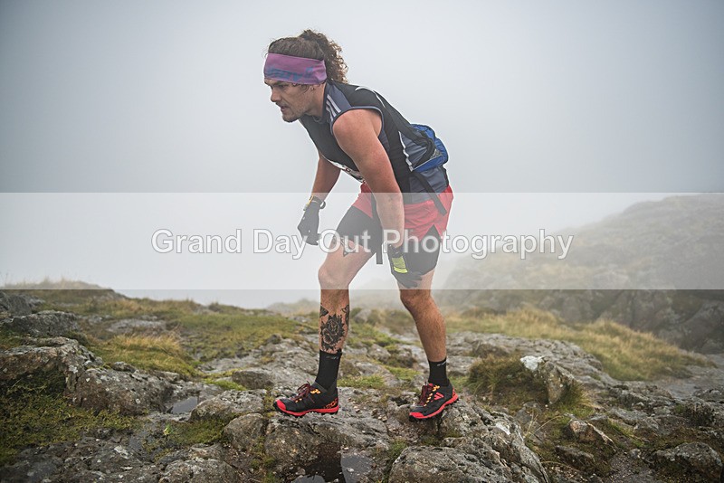Three Shires-144 - Three Shires Fell Race Saturday 14th September 2024