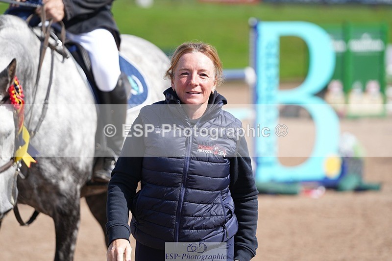 250913-140211-07272 - Cls 17 Chard 1.10m Speed Derby