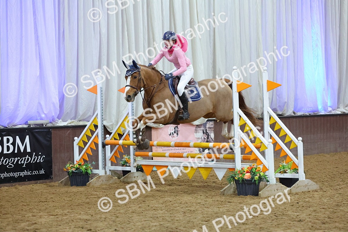 SBM_007295 - Class 1 - Pro/Am