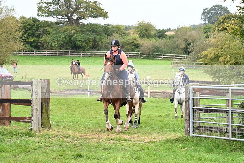 WJ7_2461 - Time at Photographer 14:15 to 14:50