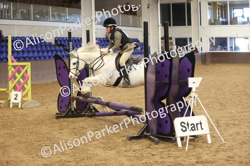 20260321-1190 - Class 4 - 60cm