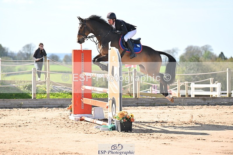 240420A-154910-12252 - Cls 35, YH 7yr 1.30m