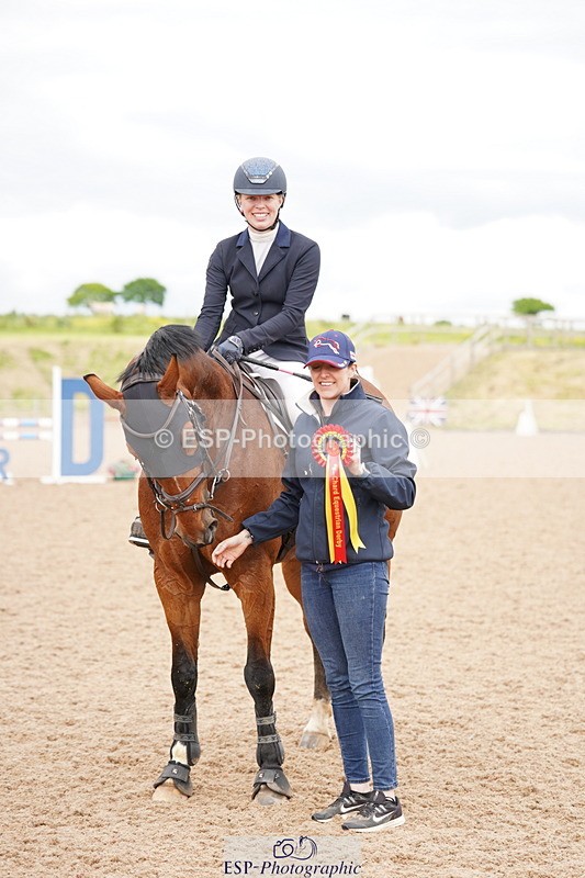 240524A-162958-04755 - Cls 19 1m Open Speed Derby