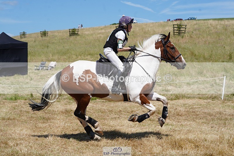 240629X-142434-3179 - 213-Deborah_Shields-JACKY_BOY