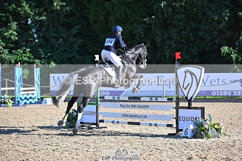 241027-114610-16976 - 454-Judy.Hollidge-CORBETT