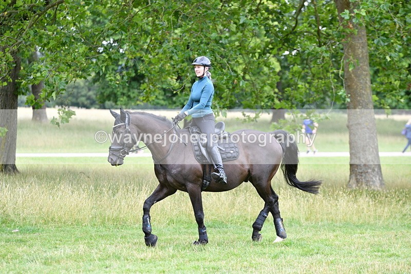 WJ5_1955 - Time at Jump 13:04 to 14:02