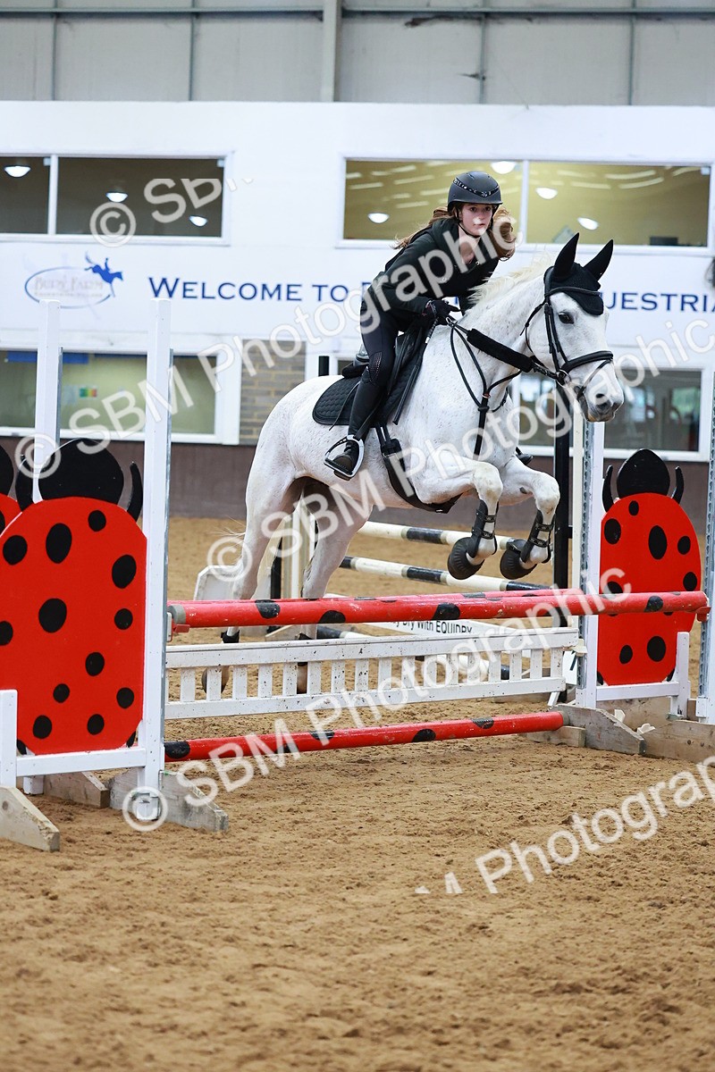 SBM_000707 - Class 2 - 90cm