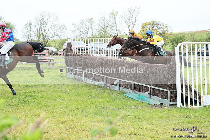 PtP 040526 904 - Mollington Point-to-Point 04/05/26