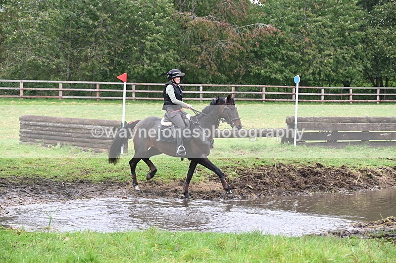 WJ6_8939 - Time at Photographer 14:16 to 14:45