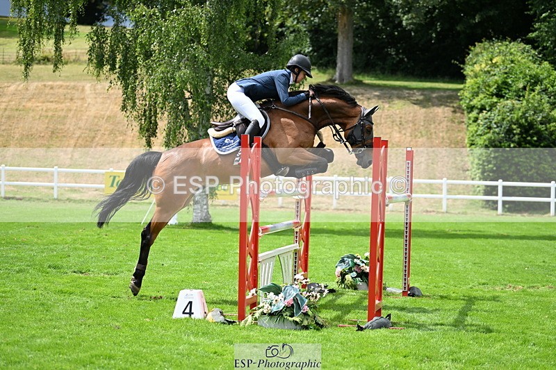 250703A-144714-04246 - Cls 3 1.30m Open