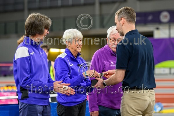 Age26SAT-914950 - Medals