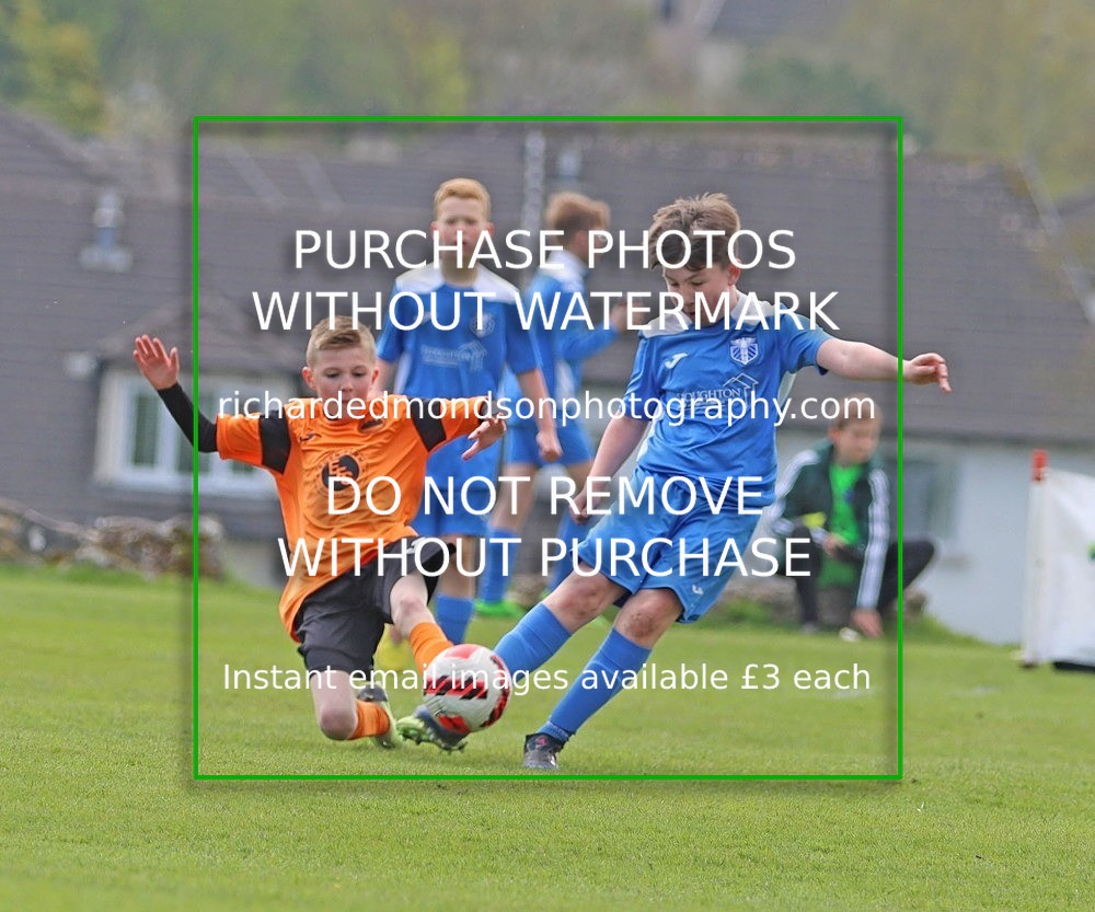 IMG_2958 - Westmorland FA Junior Finals (Part Two)