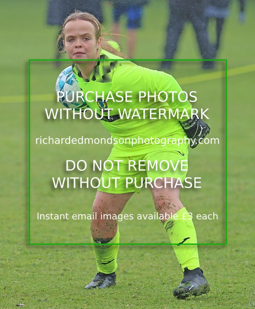 IMG_2329 - Maghull FC