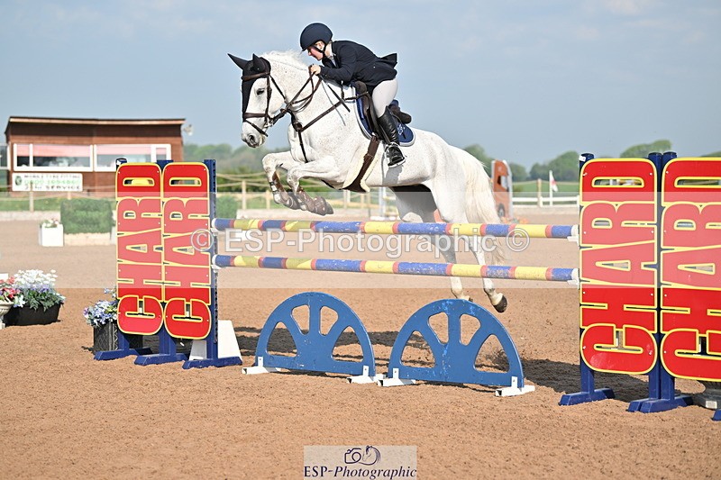 240512A-084756-16499 - Cls 47 Snr 1.20m Open