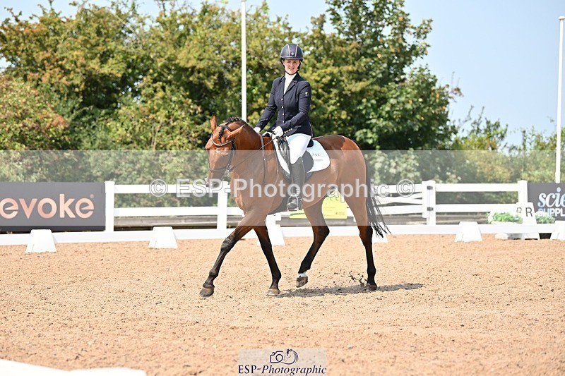 250816-125118-04348 - 103-LOOBY.CHUBBJ.Force