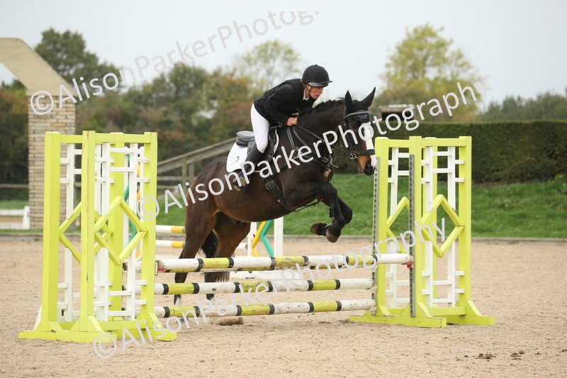 20251019-0066 - Class 2 - 70cm