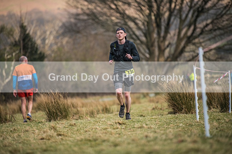 Buttermere-904 - Fellside Events Buttermere Trail Race Sunday 23rd March 2025