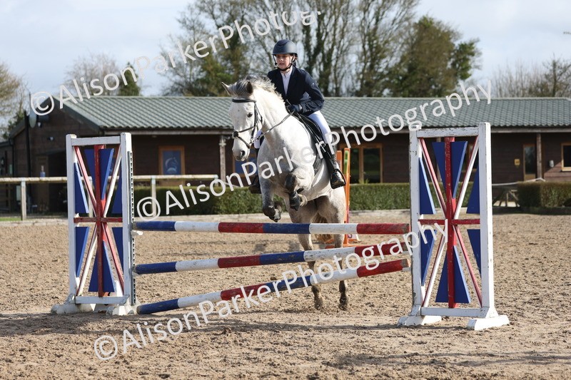 20260222-1199 - Class 4 - 90cm