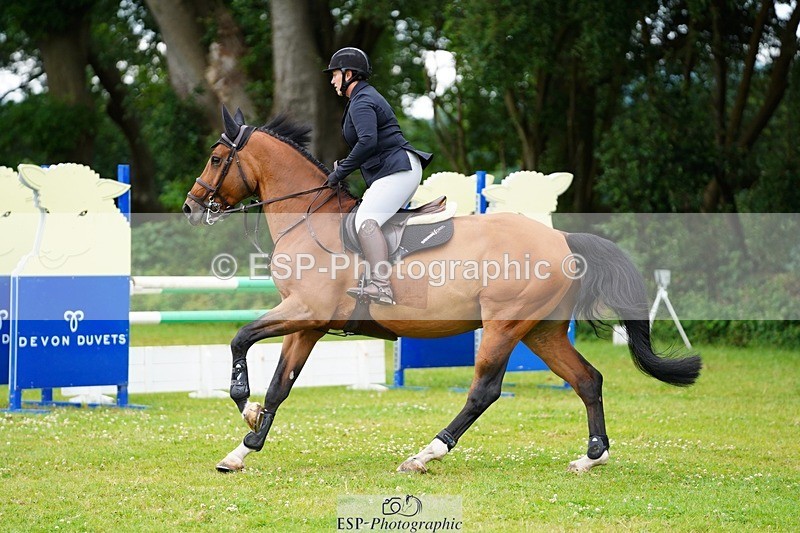 240712-105802-33238 - Cls 142 Newcomers