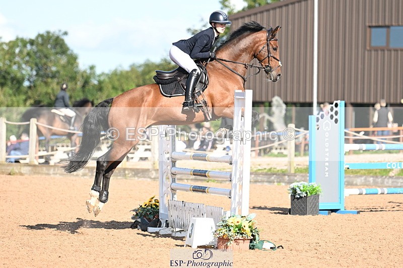 240913A-095735-03360 - Cls 13 Snr 1.05m & 1.10m Open