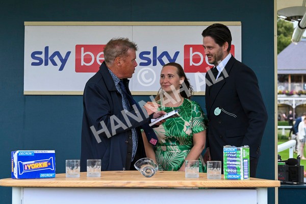 210824-Race 7-Yes Im Mali-5835 - Race 7 5.20pm Sky Bet Nursery Handicap