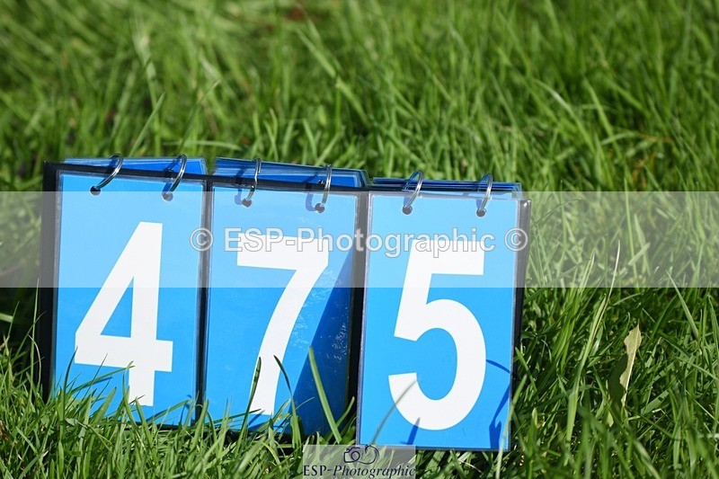 230805-170114-06061 - XC Start to 17.00