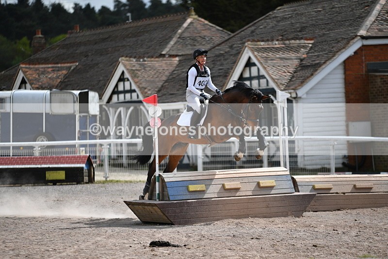 WJ5_3875 - Time 14:58 to 15:16