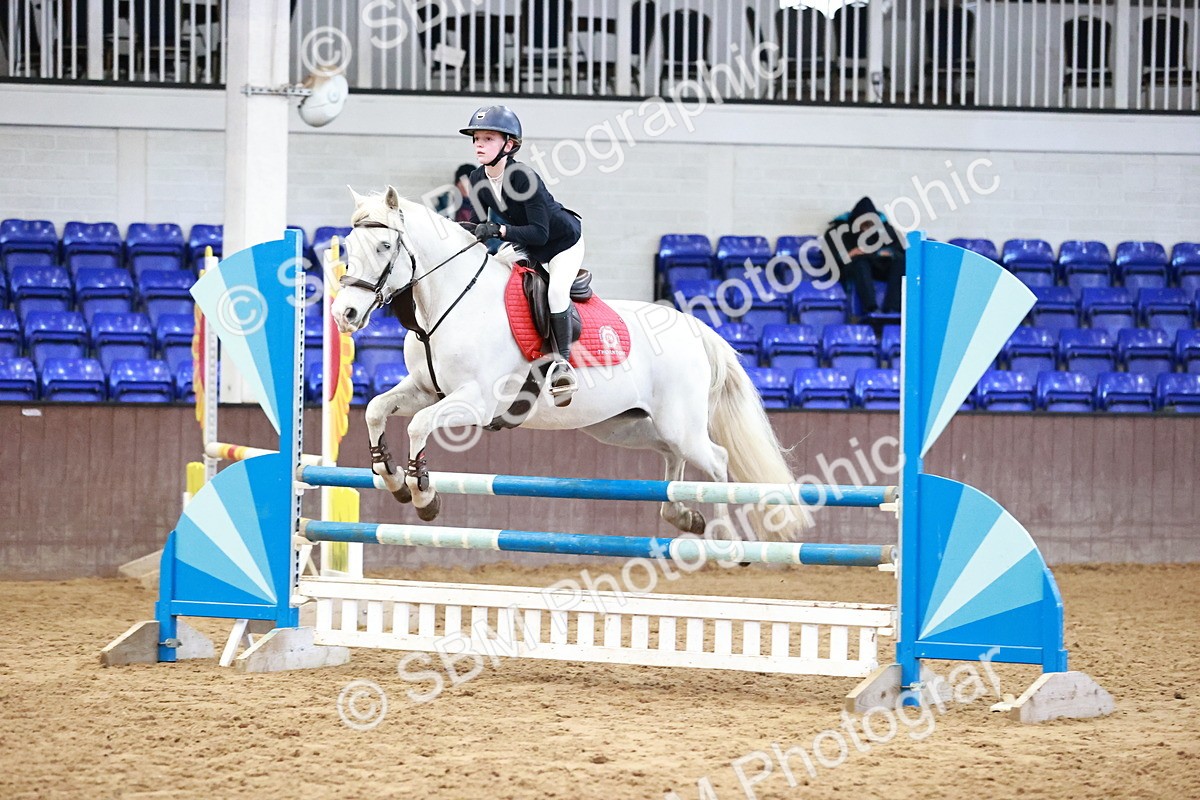 SBM_001094 - Class 3 - 90cm