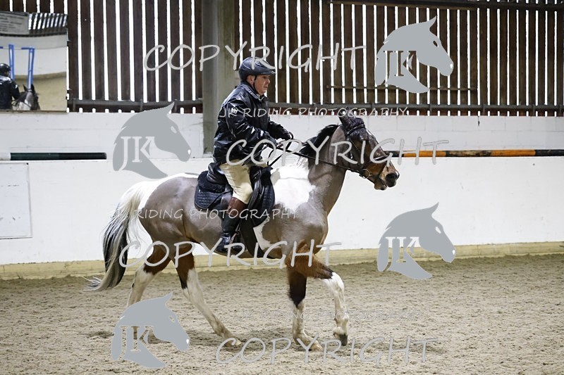 _R6A5174 - Class 4 50cm