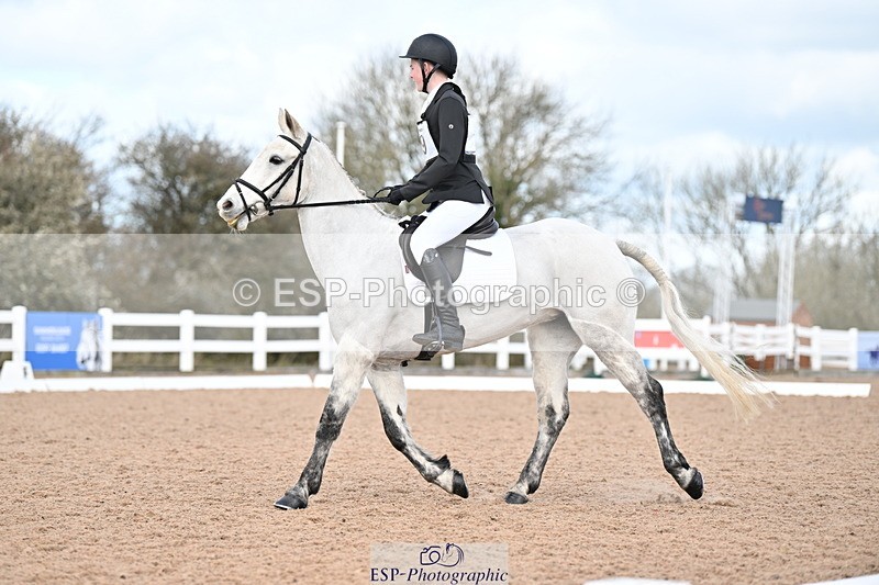 240324A-113048-01216 - Prelim 13