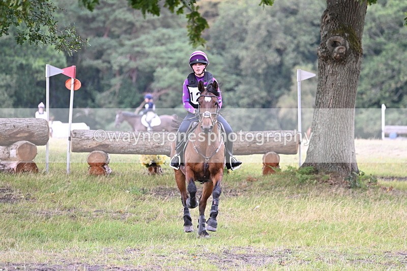 WJ6_1115 - XC Time 13:19 to 13:24