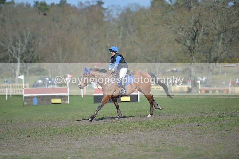 NGP_5934 - XC Time 11:47 to 12:01