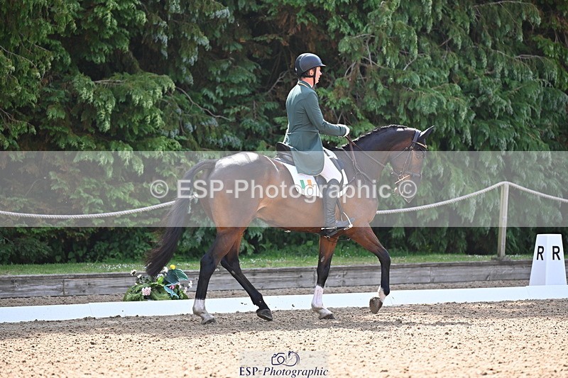 250523A-101918-05683 - D-467-Padraig.Mccarthy-MGH.MR.MESSACK