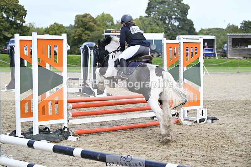 251005A-121411-03664 - Cls 08 Mini 70-75cm