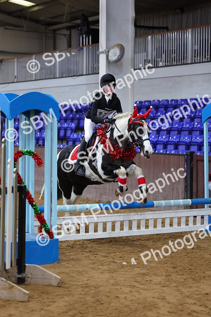 SBM_001671 - Class 4 - 70cm