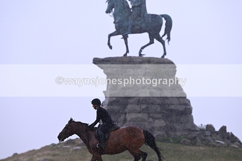 DSC_3005 - Time at Statue 12:59 to 13:49