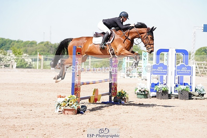 250510-111230-11038 - Cls 15 Prestige Big Star Qualifier