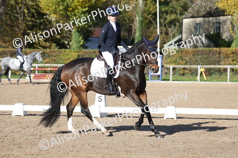 20251102-0741 - Class 4 - Novice 6