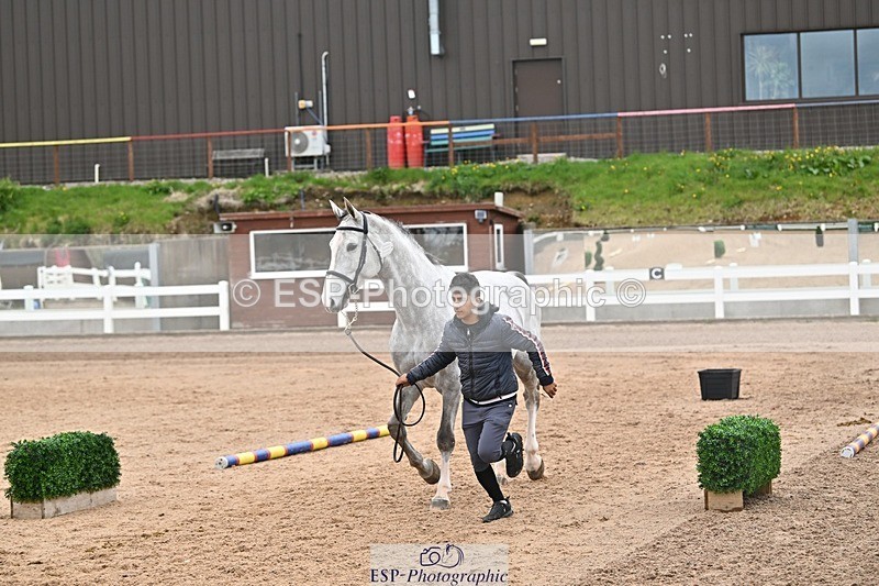 250423-164145-02244 - 4pm to 5pm