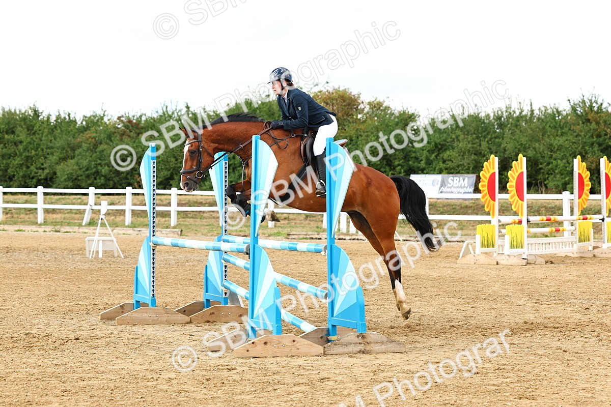 SBM_002748 - Class 7 - 1.00m