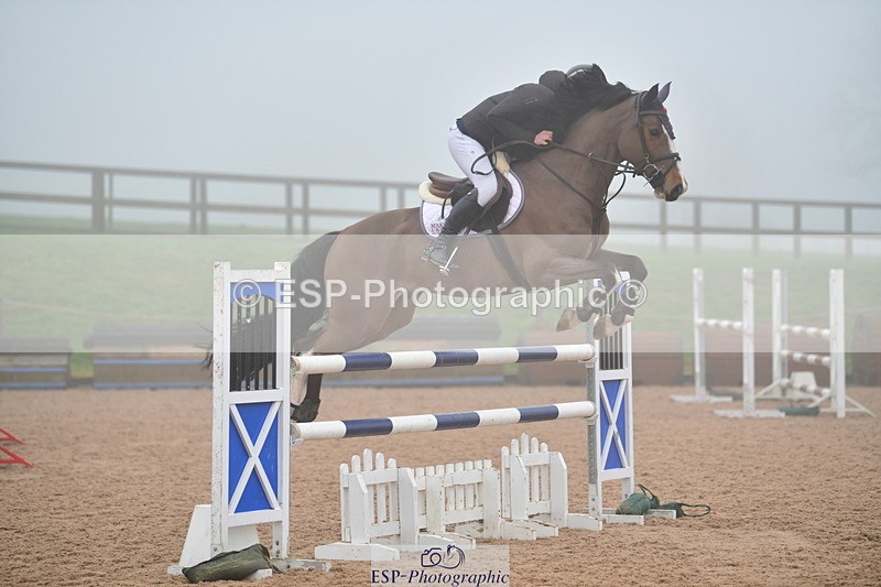 240214A-125228-00559 - Cls 4 Newcomers and 1.10m Open