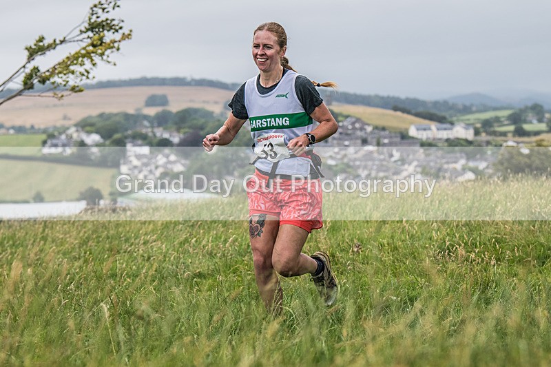 Beetham Sports-91 - Beetham Sports Fell Race, Saturday 25th July 2026