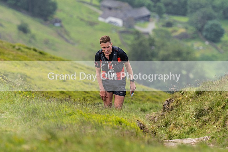 Howtown-130 - Howtown Fell Race Sunday 7th June 2026