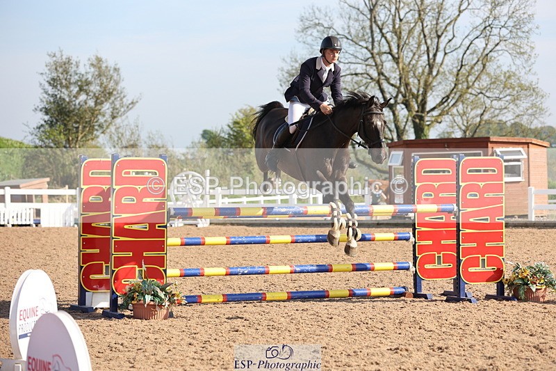 240510A-173719-09749 - Cls 19 Newcomers