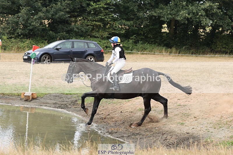 250824A-115854-35583 - 2005-Abigail.Bosley-Exmoor.Lad