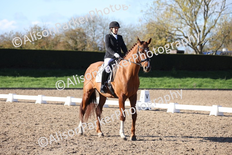 20251102-0930 - Class 5 - Elementary 5