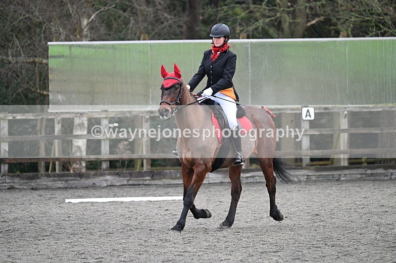 WJ7_3758 - Time 10:19 to 10:37