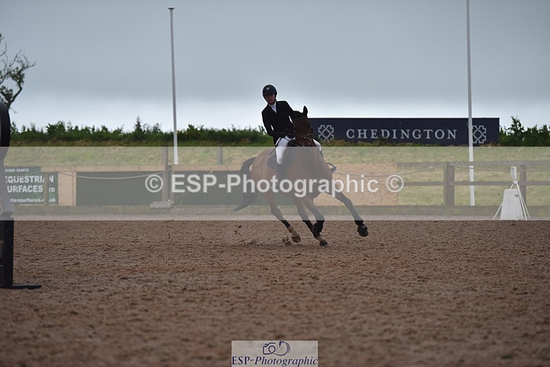 240528A-190658-01095 - 1m