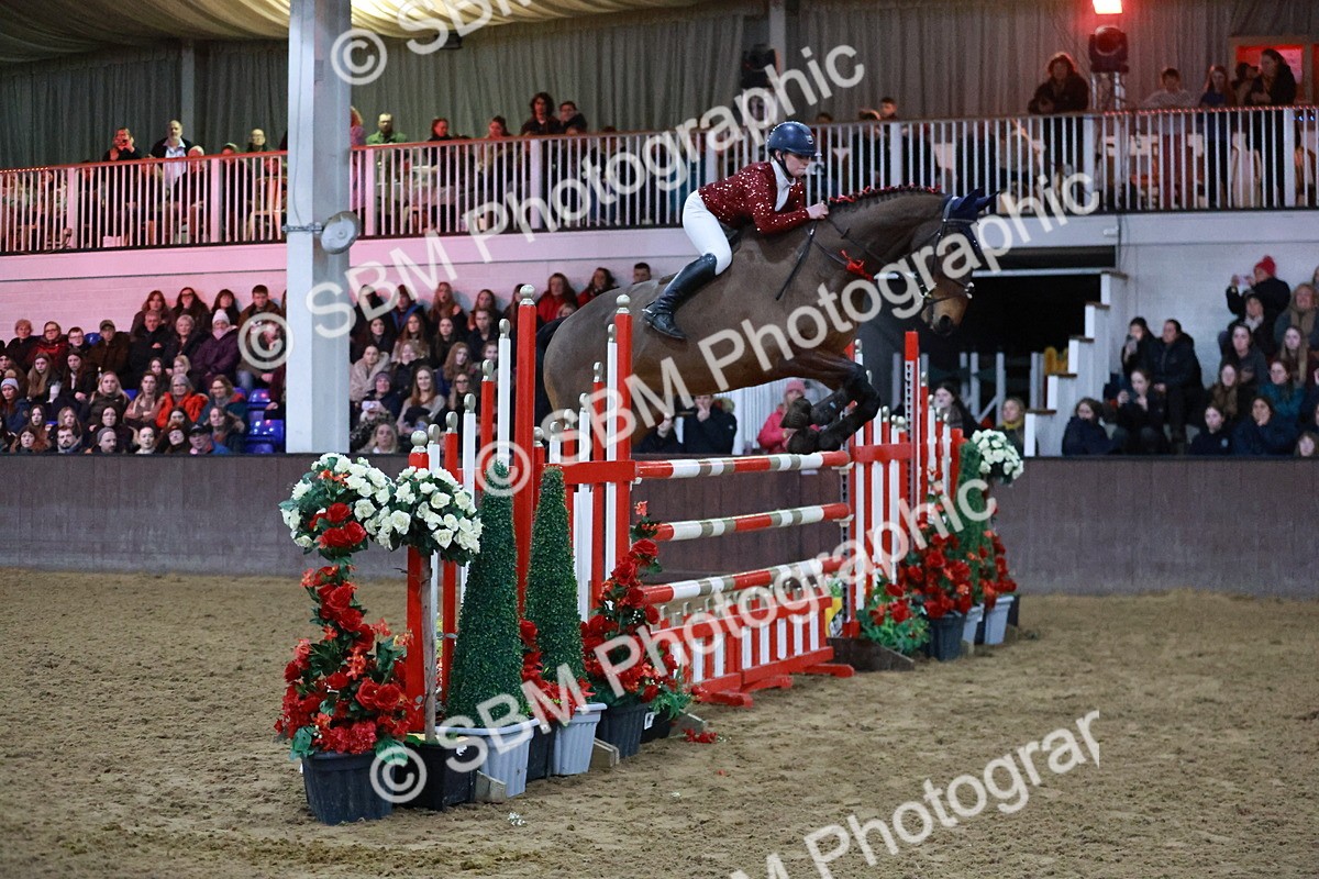 SBM_008089 - Single Bar - Camera 1