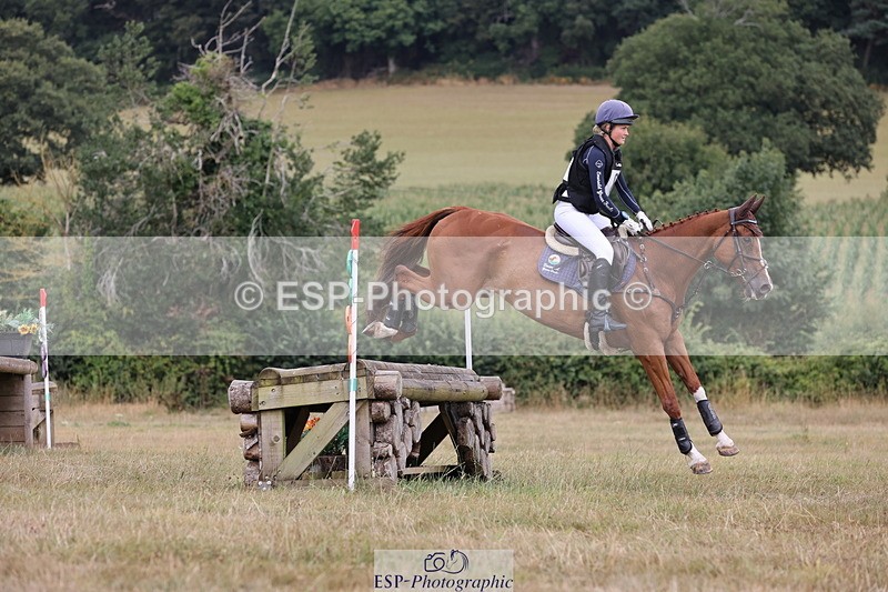 250802A-124539-03613 - B-080-Elise.Cadman-IMRE.VERA